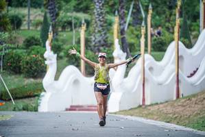 BIB: 
                            <button type="button" onclick="openModal(22309476)" class="btn btn-primary btn-sm float-right btn-popup" data-toggle="modal" data-target=".modal-high-quality">
                        <i class="fas fa-shopping-cart"></i> Add to Cart
                    </button>
                                            <button type="button" onclick="isThisMe(22309476, true)" class="btn btn-success btn-sm float-right btn-popup btn-isme hidden" data-toggle="tooltip" data-placement="bottom" title="นี่คือรูปของคุณใช่ไหม คลิกที่นี่เพื่อเอาเข้าอัลบั้ม">
                        <i class="fas fa-plus"></i> Add to album
                    </button>
                    <button type="button" onclick="isThisMe(22309476, false)" class="btn btn-warning btn-sm float-right btn-popup btn-isnotme hidden">
                        <i class="fas fa-ban"></i> Remove from album
                    </button>